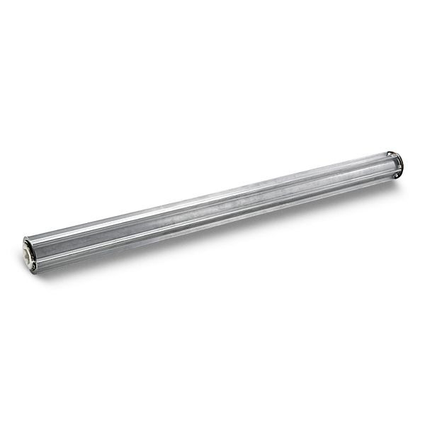 Kärcher de galet Kärcher BR 100/250 R, 4.762-436.0