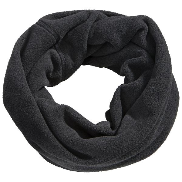 Korsar Crossover Loop noir, 4640325000