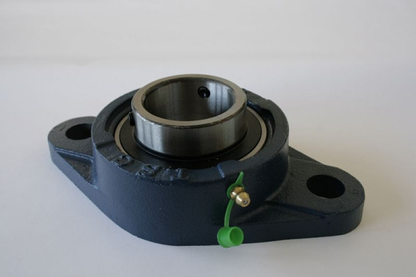 ELMAG relèvement satellite position 084 pour Maxi-Coup 901, 9601353