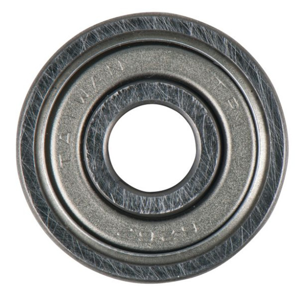 KS Tools Roulement à billes arrière pour rotor, 152.1061-R041P