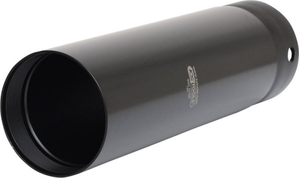 KS Tools tube d'extension pour essieu arrière MAN TGA, 450.0155