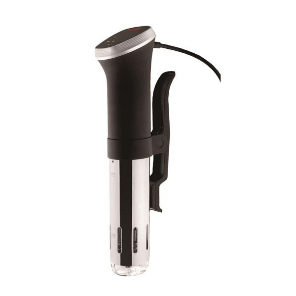 Sous-vide portable Caterlite, CS939
