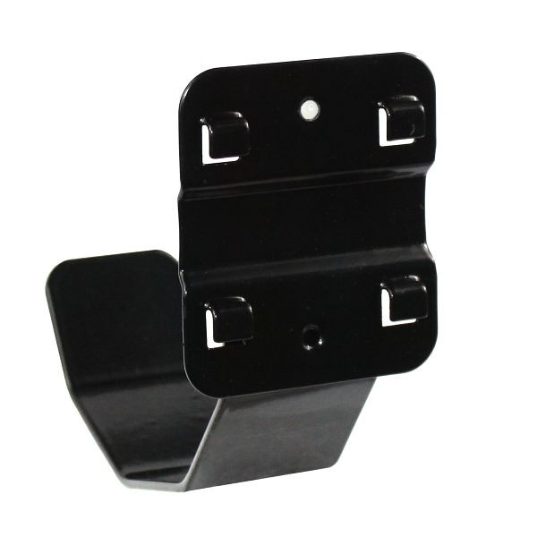 Support de tube ADB, L 35 xØ 100 mm, 73165