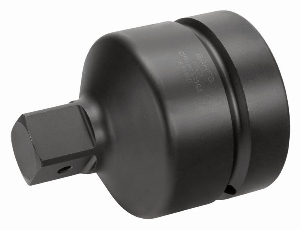 Adaptateur Bahco 1" vers 1 1/2", utilisable en machine, K9598H