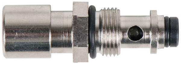 Déclencheur KS Tools, 515.5090-R005P