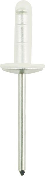 Rivet d'étanchéité KS Tools avec bride de 12,1 mm pour Toyota, lot de 10, 420.1784