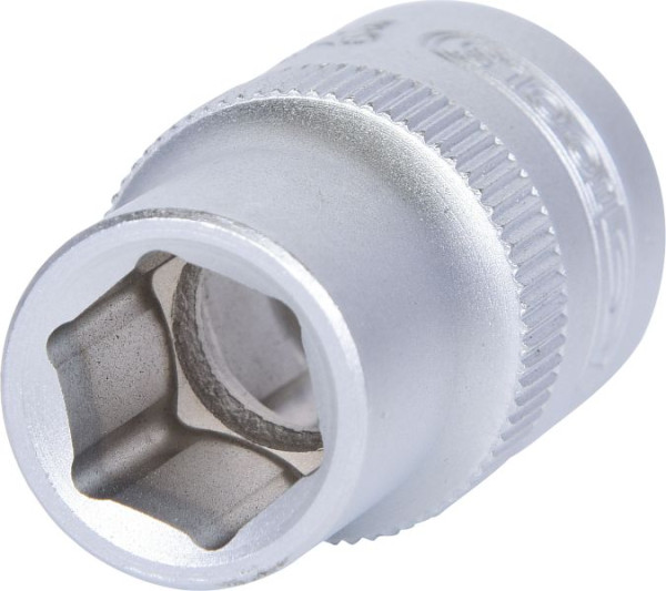 KS Tools Douille hexagonale 1/2", 12 mm, 917.1212