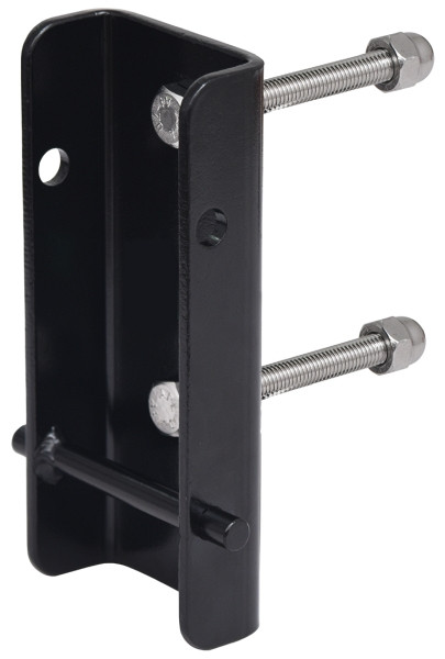 Kratos EASYSAFEWAY 1 - support (pièce pour montage sur EasySafeWay 1), FA6010501A