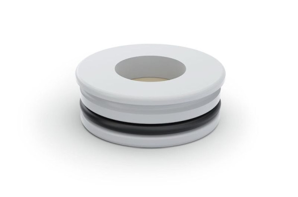Joint de rechange IKA avec code d'activation, MultiDrive TS 1, UE : 5 pièces, 0020023490