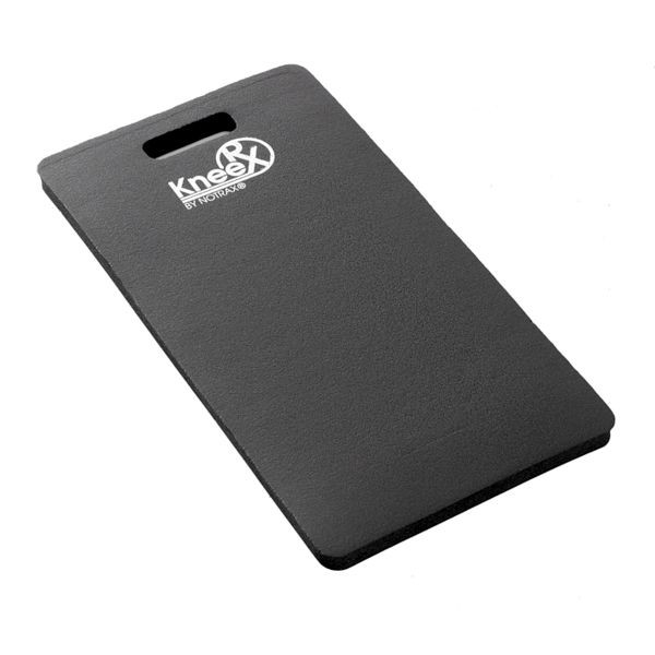 Tapis de travail Notrax KneeRX ergonomique anti-fatigue 950, 950S1222BL