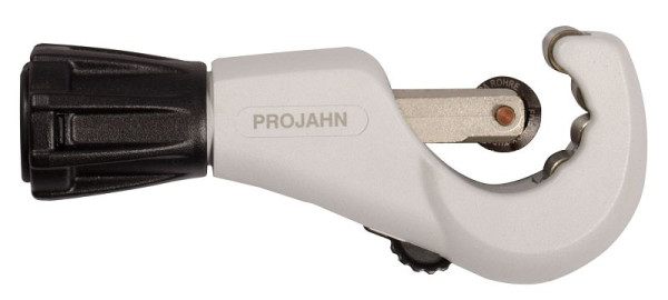 Coupe-tubes Projahn INOX COMPACT 3-35mm, 396222
