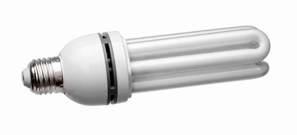 Lampe Bartscher UV-A 20 W, 300328