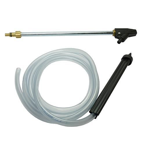 Kit de sablage LAVOR, 60100004