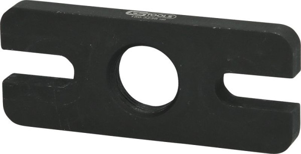 Traverse KS Tools, 150.3236