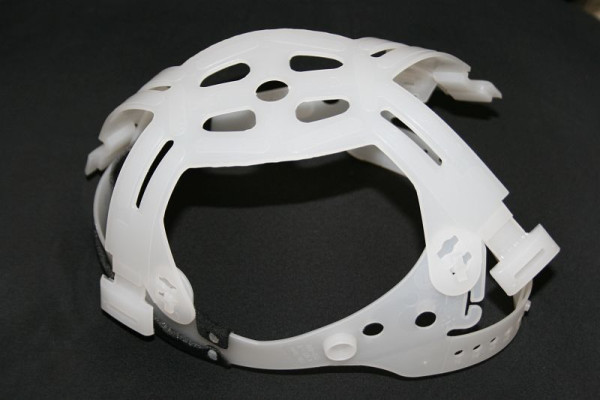 Bandeau ELMAG (n°6) pour Astro' M06, 9201340