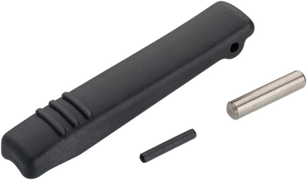 Gâchette Hazet, pour 9022 P-XLg, 9022P-XLG-010/3