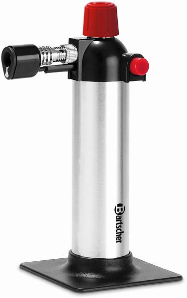 Brûleur flambé Bartscher 1300FG, A555302