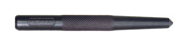 KS Tools pointeau, rond, bruni, diamètre 6mm, 156.0406
