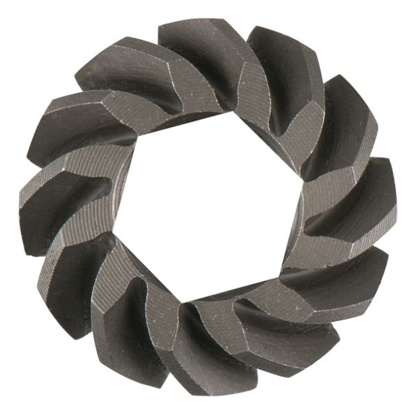Couronne dentée KS Tools, 515.5475-R005P