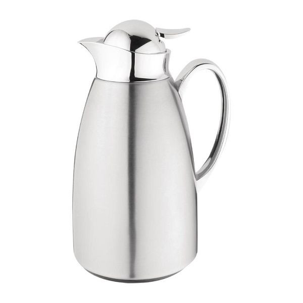 Pichet isotherme OLYMPIA 1L, CN819