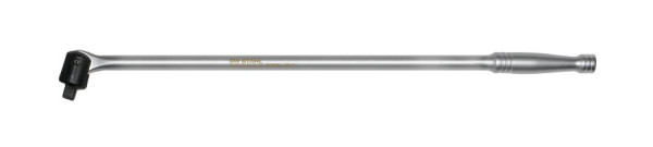 Poignée articulée SW-Stahl, 1/2", 630 mm, 05911L