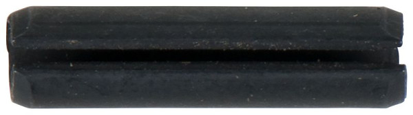 Boulon à ressort KS Tools, 515.1270-R022P