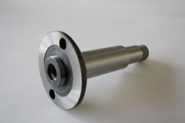 Arbre de transmission ELMAG (position 21) pour MKS 300 RLSS-N, 9708335