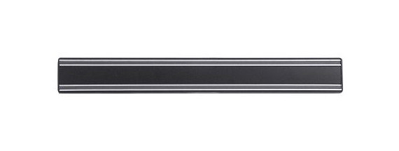 Porte-couteau magnétique Contacto 50 cm, 7981/050