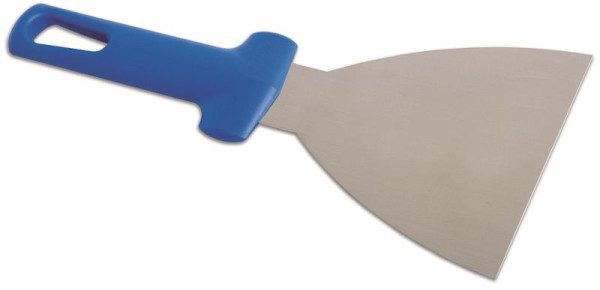 Grattoir Saro, modèle S-115, 217-1045