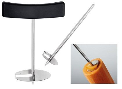 Ensemble Contacto Déco Twister, 2236/002