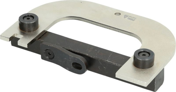 Brilliant Tools Outil d'arbre à cames pour Renault, BT594651