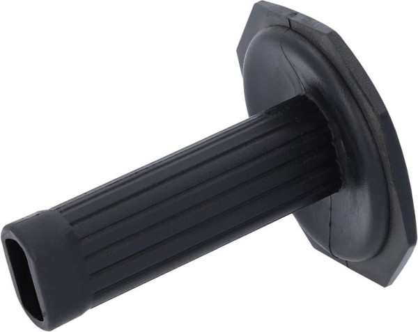 KS Tools Poignée de protection des mains pour burins, 26x13 mm, 162.0444