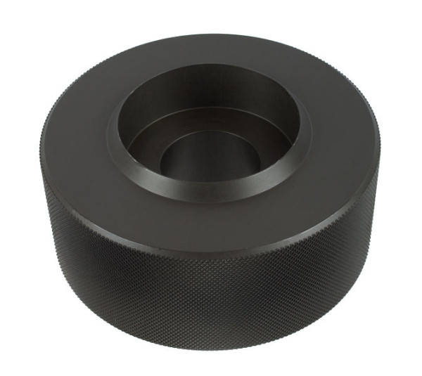 Boîte de vitesses Stahlmaxx dimension finale comme OEM T10466, XXL-116569