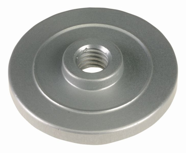 Piston Bahco pour 9210, 9210-1690148