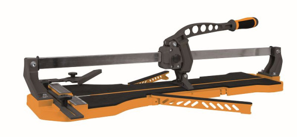 CROSS TOOLS Coupe-carreaux manuel CUT 730, 68659