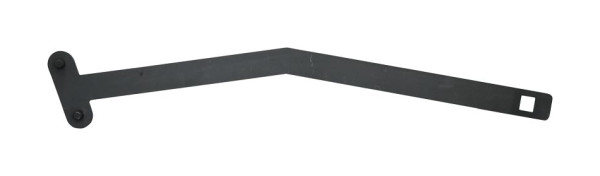 Clé tendeur de courroie trapézoïdale KS Tools pour Ford, 405.0090