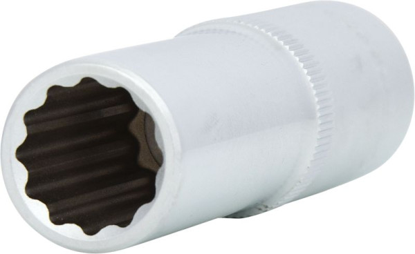 KS Tools Douille 1/2" 12 pans, longue, 14 mm, 917.1264