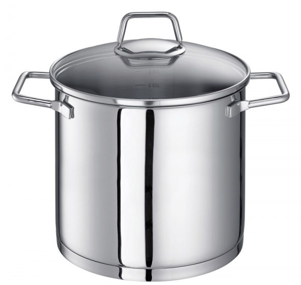 Marmite à soupe Schulte-Ufer Wega, 64066-20