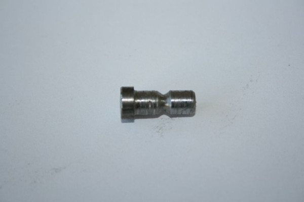 Goupille/boulon de cisaillement ELMAG n° 54 pour modèles CU, 9807007
