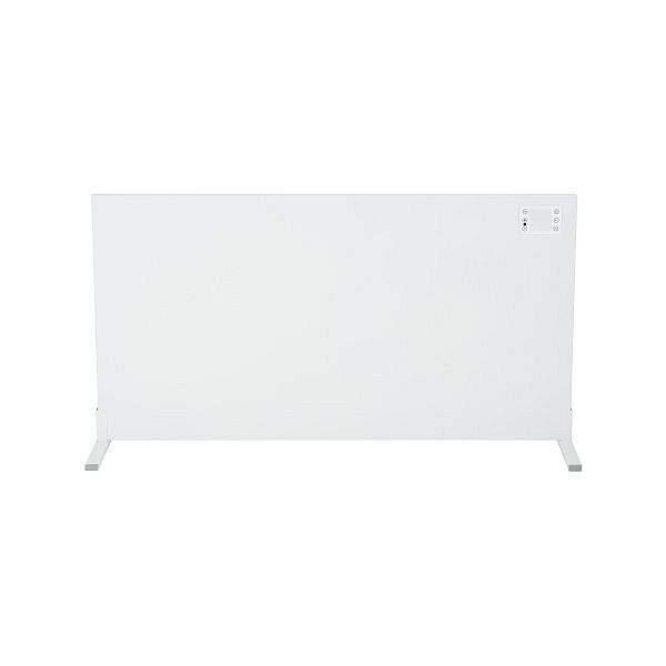 Radiateur infrarouge Eurom Mon Soleil DSP 650 Wifi, 361919