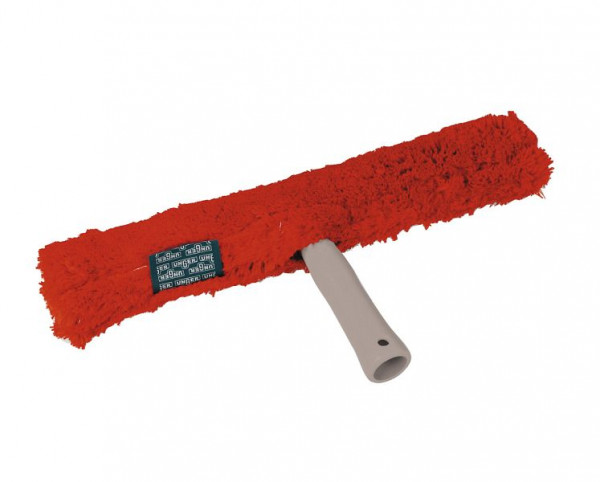 UNGER SmartColor rondelle 45cm, rouge, UE: 10 pièces, EC45R
