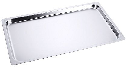 Plateau de convection Contacto 1/1, 20 mm, 7411/020