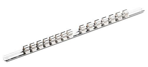 Bornier ELORA 1/2 ", vide, 770-KL, 0000912146000
