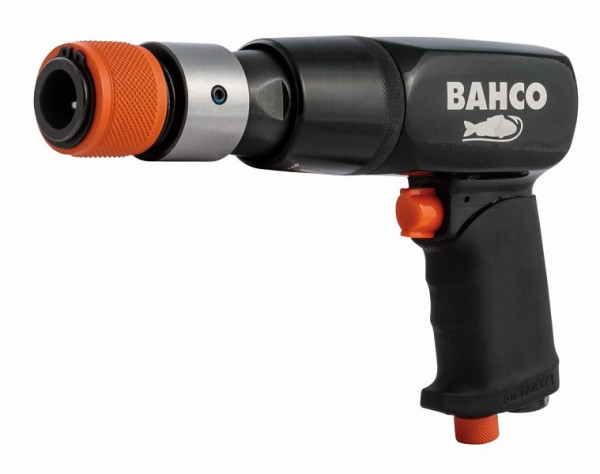 Marteau pneumatique Bahco, BP910