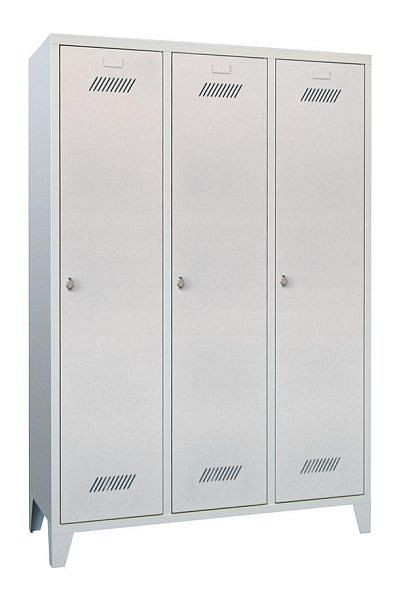 PAVOY Armoire sur pieds, 20201-314-031