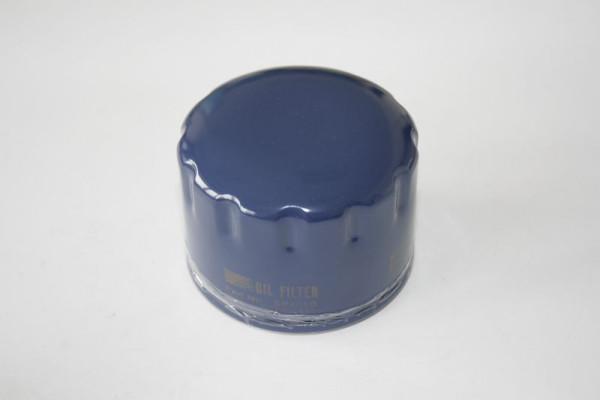 Filtre à huile ELMAG pour moteur LOMBARDINI, 12LD477-2 (SED14000WDE), 9503565
