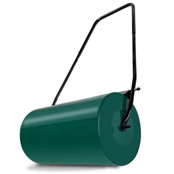 Rouleau de jardin Metra, 10870