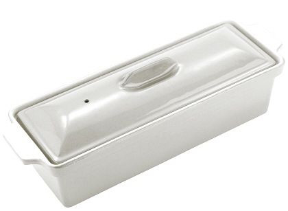 Moule en argent sterling coulé Contacto, 2828/280