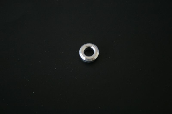 Bague d'étanchéité ELMAG ALU pour manomètre, 54127