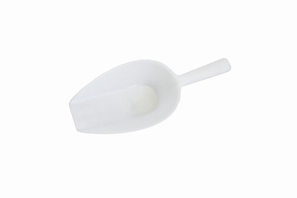 Cuillères en plastique Schneider, 310 mm, 470 ml, 200025